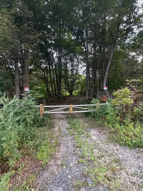 0 Ashburnham St, Fitchburg, MA 01420