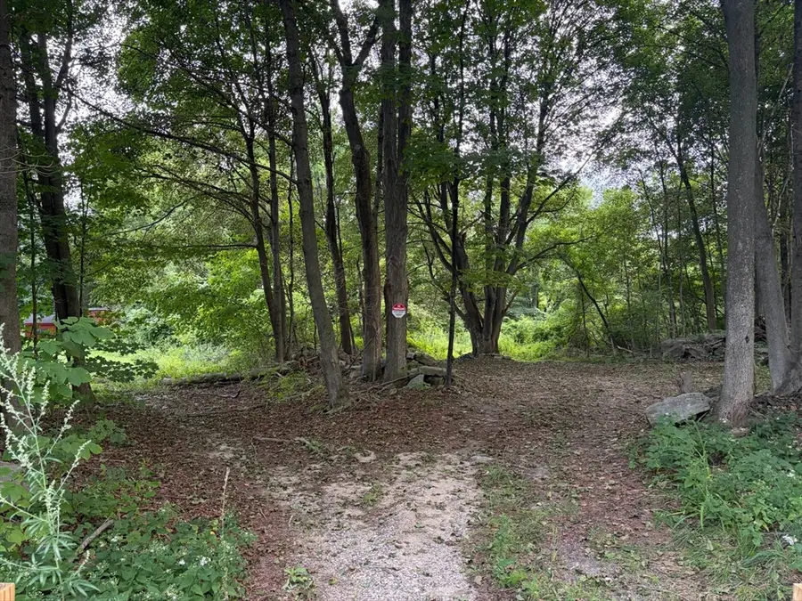 0 Ashburnham St, Fitchburg, MA 01420 - #3