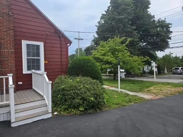 355 South Street, Reading, MA 01867 - #3