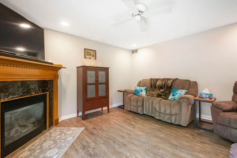 3 Frongillo Farm Rd, Worcester, MA 01604 - #2