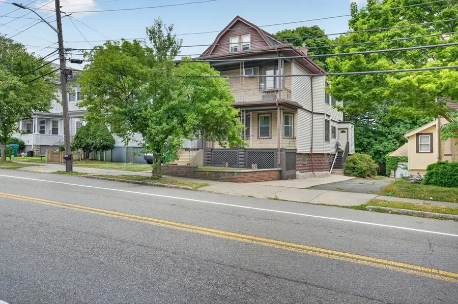 143-145 Middlesex Ave, Medford, MA 02155 - #2