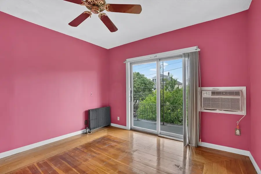 143-145 Middlesex Ave, Medford, MA 02155 - #3