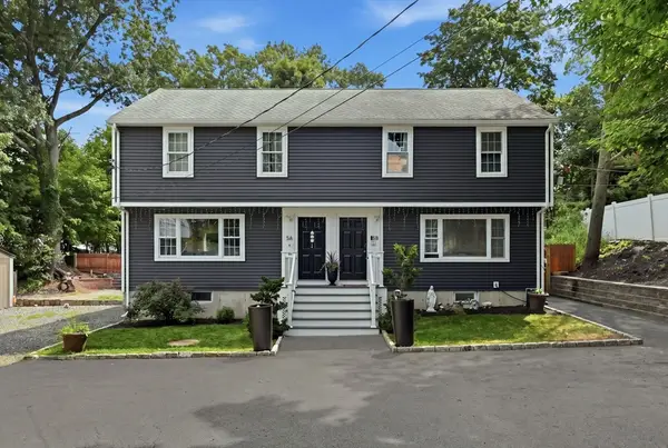 5 Glen St, Framingham, MA 01702