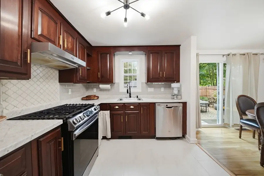 5 Glen St, Framingham, MA 01702 - #2