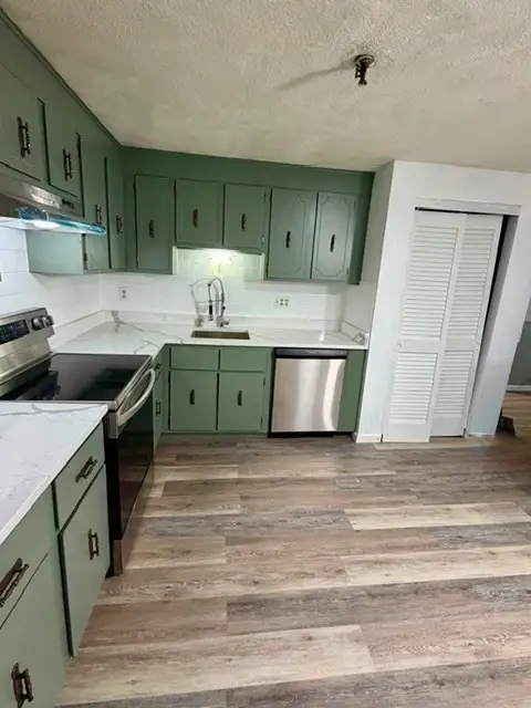 42 Sawanson Ct #A22, Boxborough, MA 01719 - #2