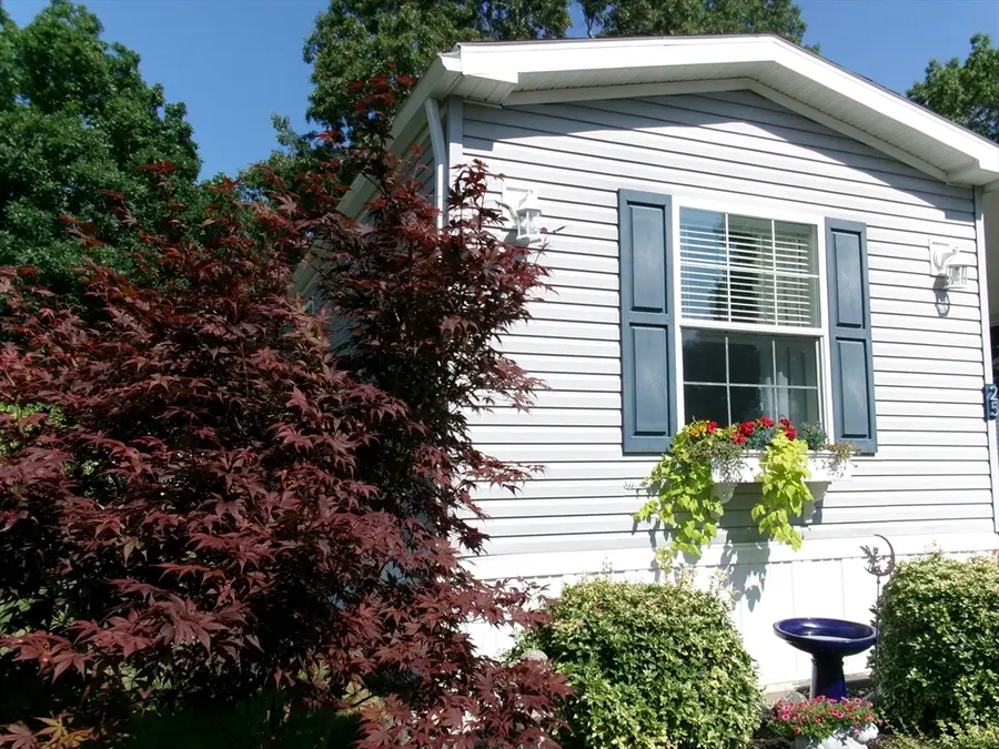 25 Bayberry Lane, Plymouth, MA 02360 - #2