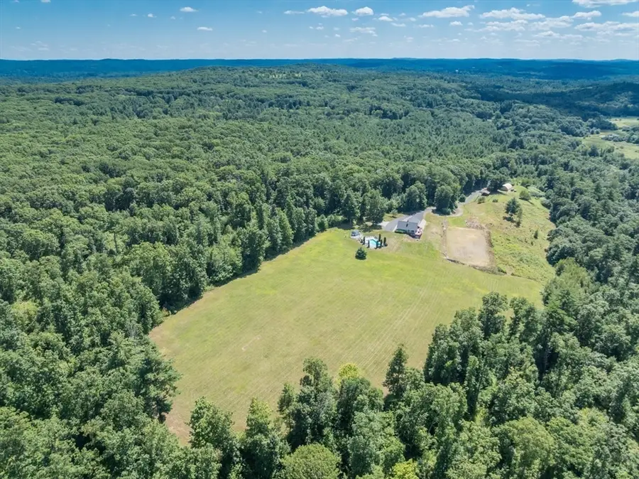 16 Cider Mill Rd, North Brookfield, MA 01535 - #3