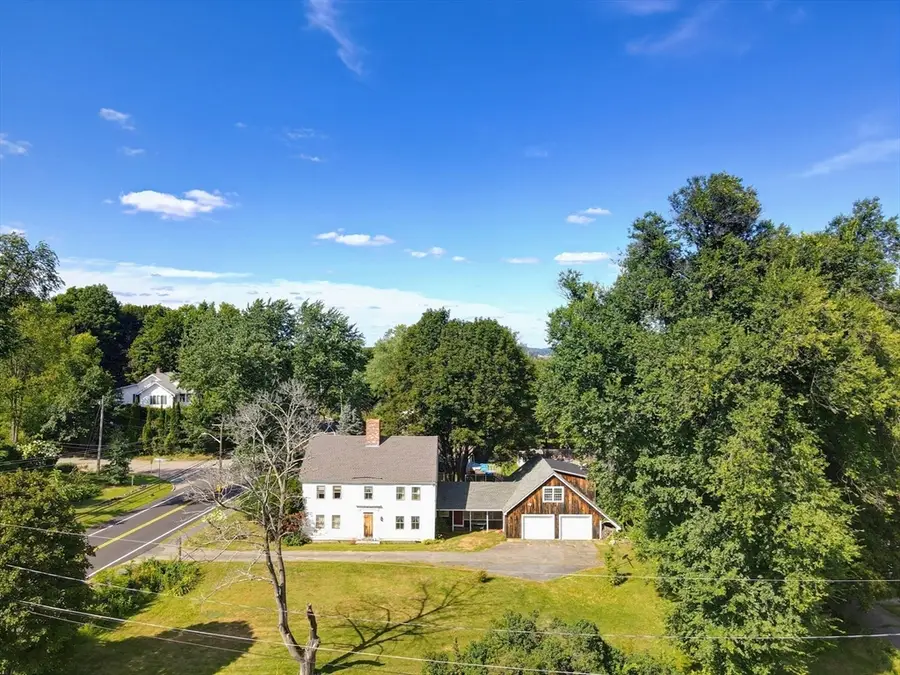 430 Pleasant St, Leominster, MA 01453 - #3