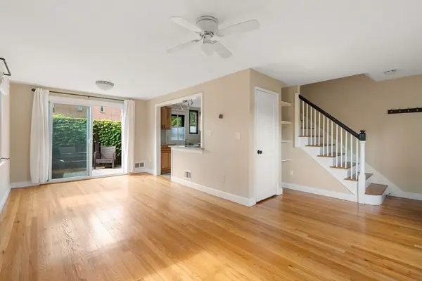 956 Belmont #956, Watertown, DC 20472