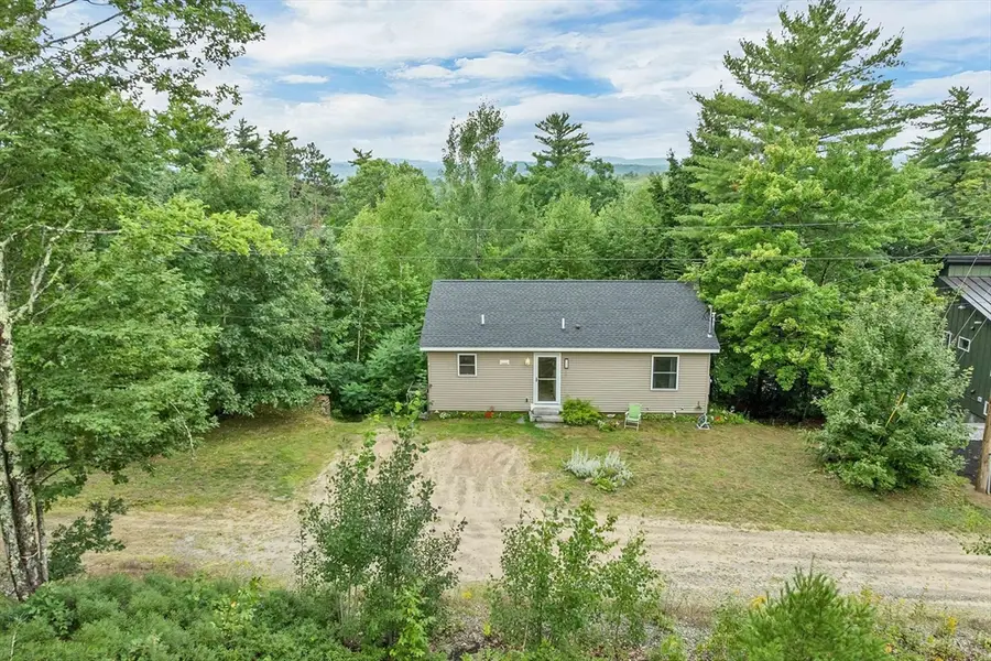 11 Marsha, Alton, NH 03810 - #2