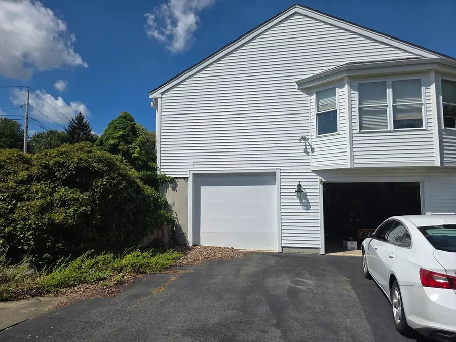 92 Rosemary Rd, North Attleboro, MA 02760 - #3