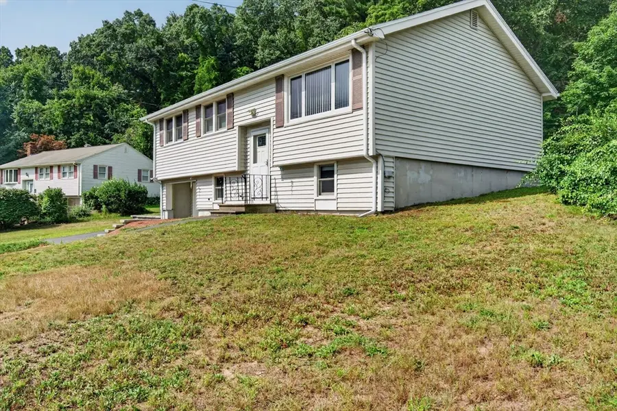 97 Allen Rd, Billerica, MA 01821 - #3