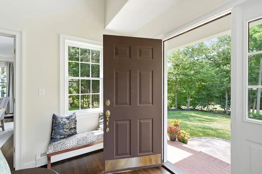 25 Hidden Valley Rd, Marshfield, MA 02050 - #3