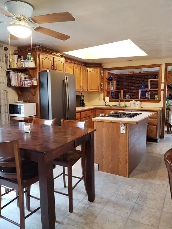 28 Walnut Ter, Avon, MA 02322 - #2
