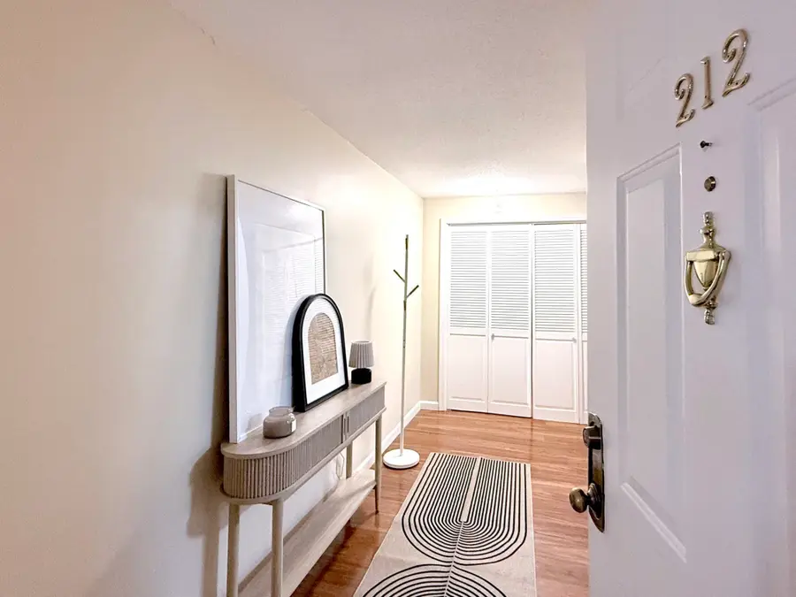 181 Littleton Rd #212, Chelmsford, MA 01824 - #3