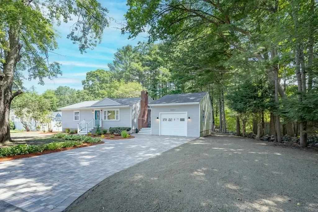 37 Iris, Salem, NH 03079 - #1