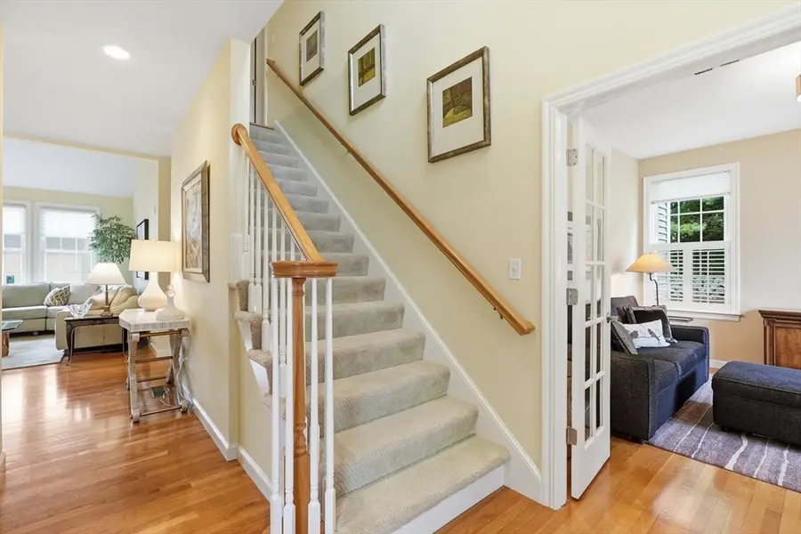 28 Braeburn Ln #28, Ashland, MA 01721 - #2