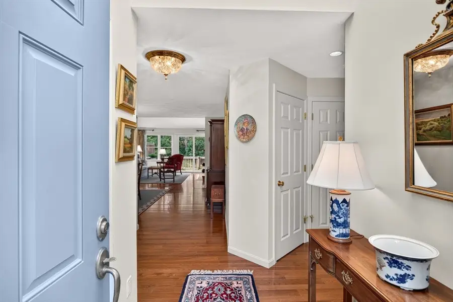 8 Latham Wood #8, Plymouth, MA 02360 - #2