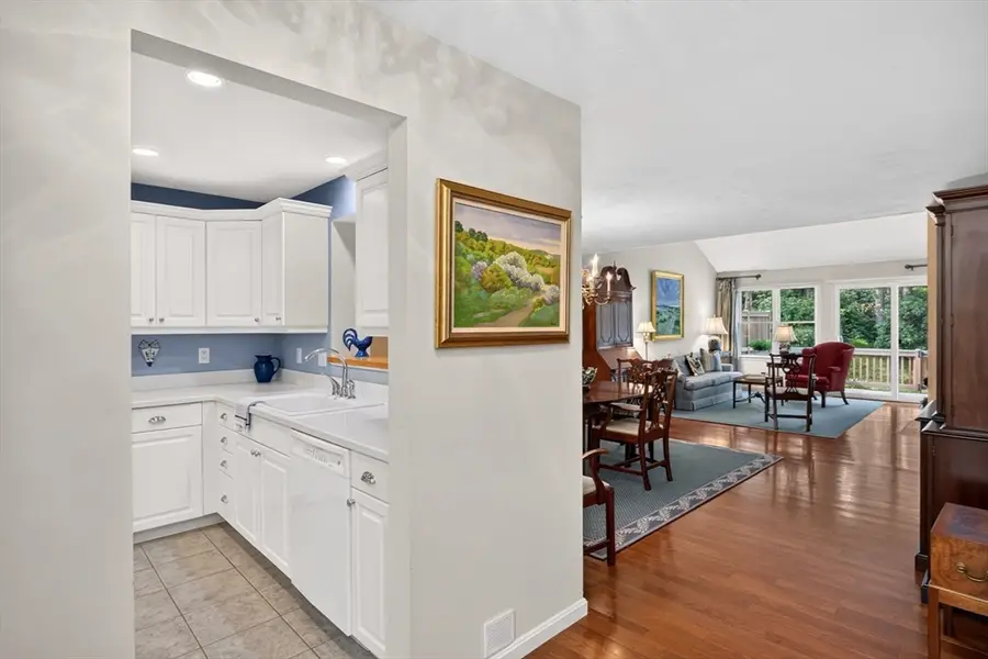 8 Latham Wood #8, Plymouth, MA 02360 - #3