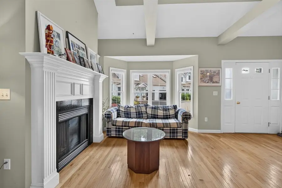 1 Tanglewood Park Dr #1, Haverhill, MA 01830 - #3