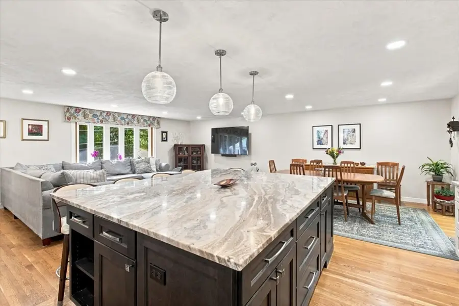 76 Westover Pkwy, Norwood, MA 02062 - #3