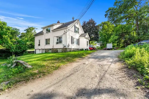 3 Stidsen Way, Worcester, MA 01604