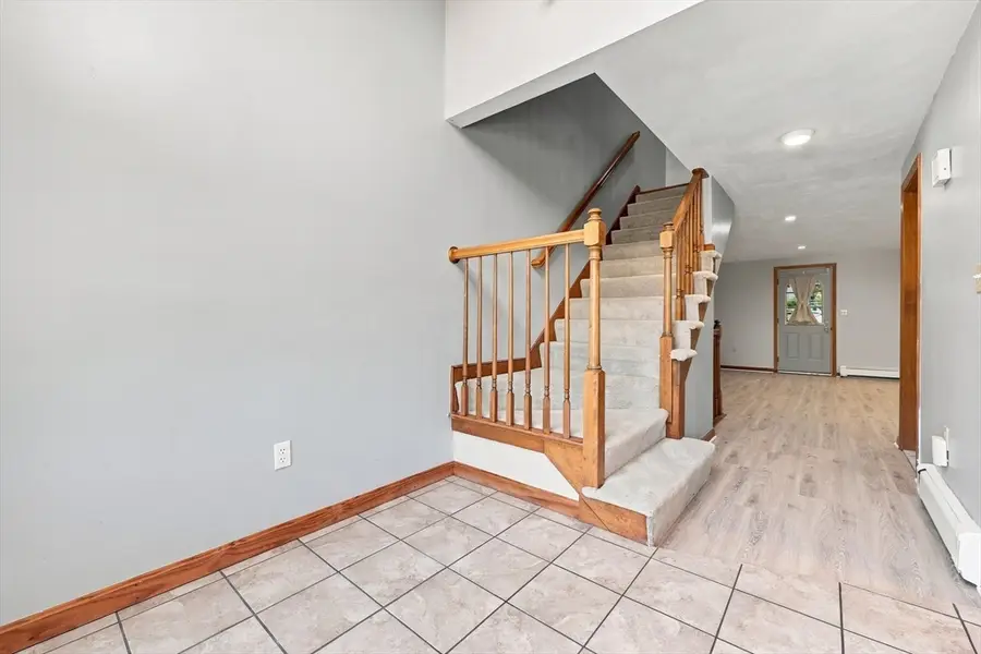 198 Elm Street #198, Marlborough, MA 01752 - #3