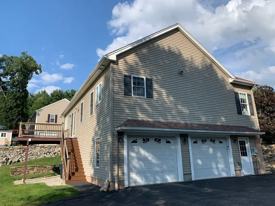 31 Servant Way, Southbridge, MA 01550 - #3