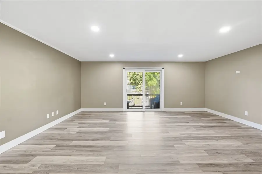 17 Thayer Pond Dr. #17-5, North Oxford, MA 01537 - #2