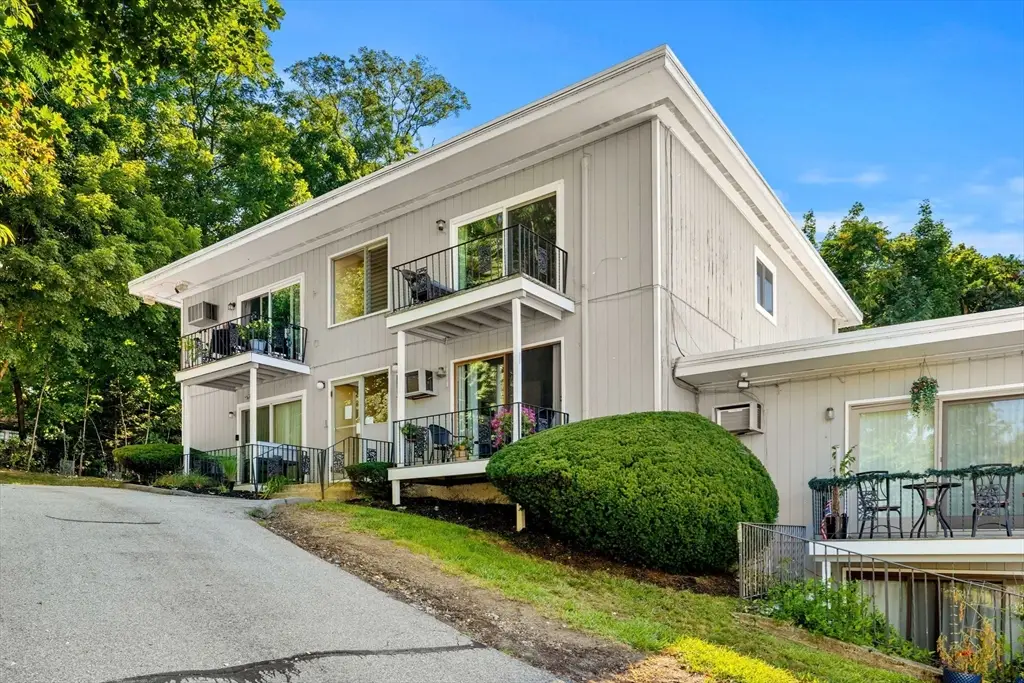 500 Water St #B11, Haverhill, MA 01830 - #1
