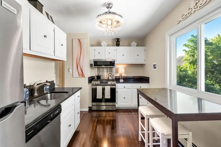 500 Water St #B11, Haverhill, MA 01830 - #2