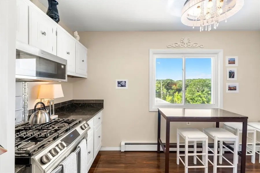 500 Water St #B11, Haverhill, MA 01830 - #3
