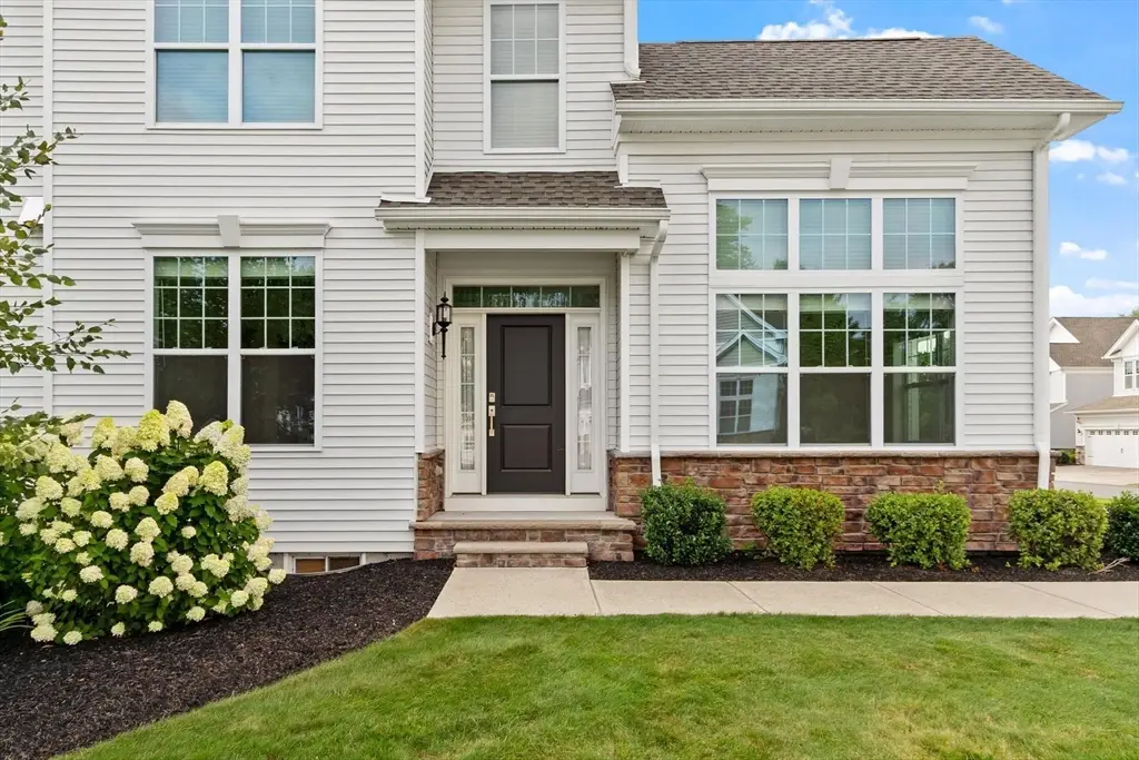 2 Phoebe St #2, Methuen, MA 01844 - #1
