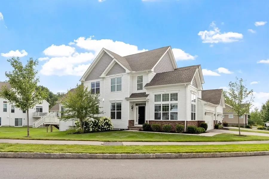 2 Phoebe St #2, Methuen, MA 01844 - #2