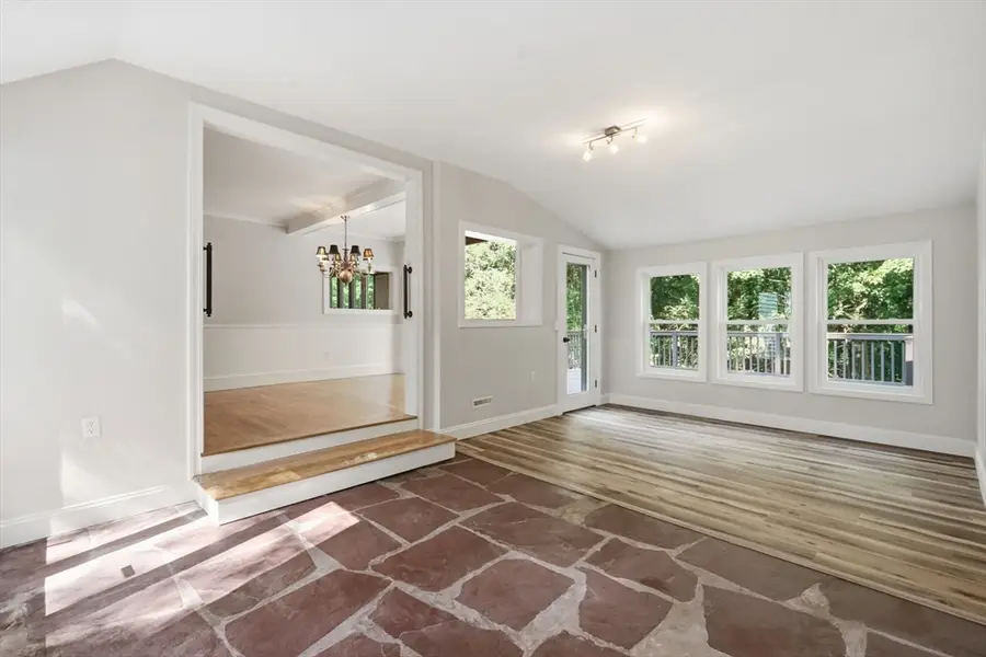 634 Glendale Rd, Wilbraham, MA 01095 - #3