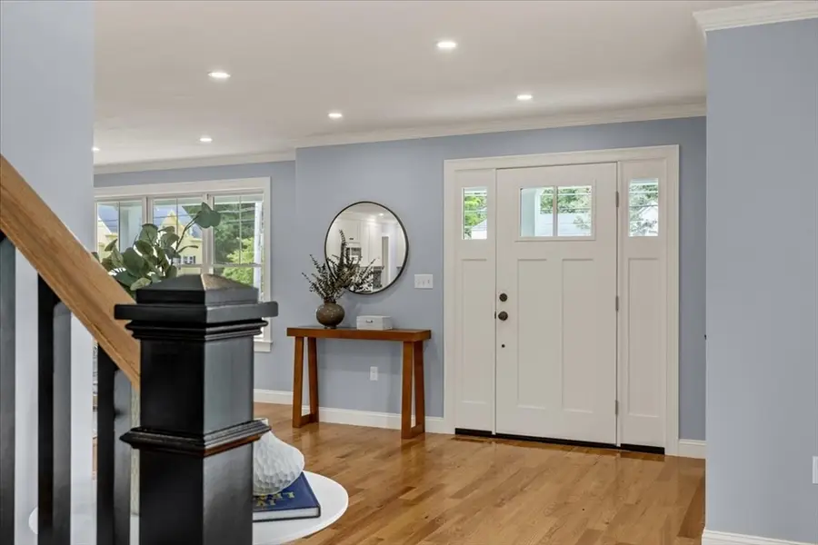 193 E Spring Street, Avon, MA 02322 - #2