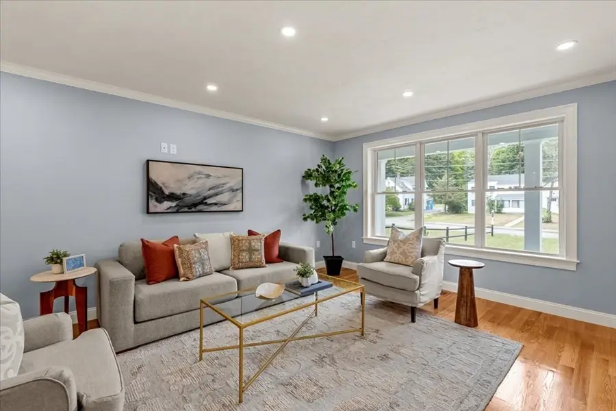 193 E Spring Street, Avon, MA 02322 - #3