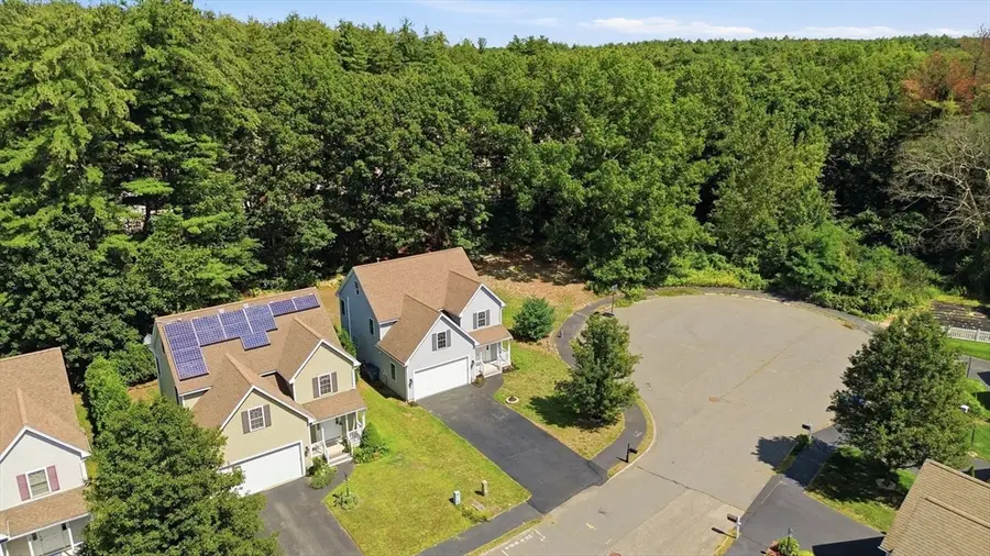 70 Katie Way, Tewksbury, MA 01876 - #2