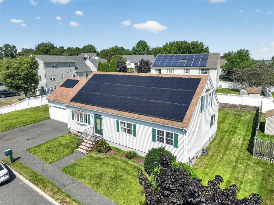 79 Emerald Dr, Lynn, MA 01904 - #2