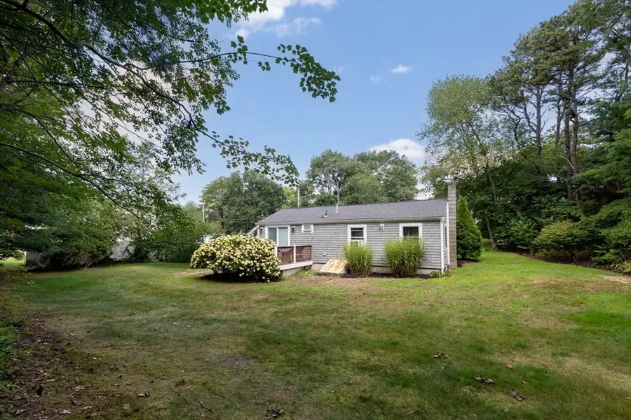 25 King Ave, Plymouth, MA 02360 - #3