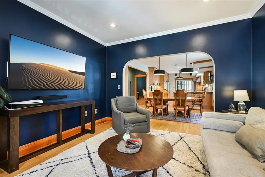 47 Emerald Street #47, Medford, MA 02155 - #3