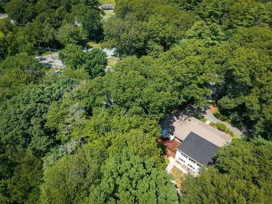 101 Topsfield Road, Wenham, MA 01984 - #3
