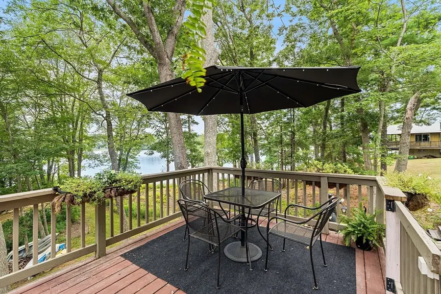 10 Marion Way, Pembroke, MA 02359 - #3