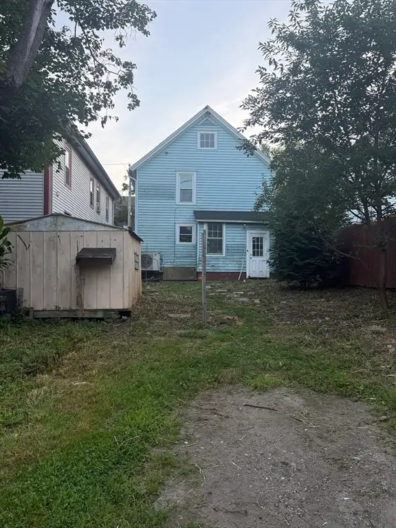 97 Second St, Turners Falls, MA 01376 - #2