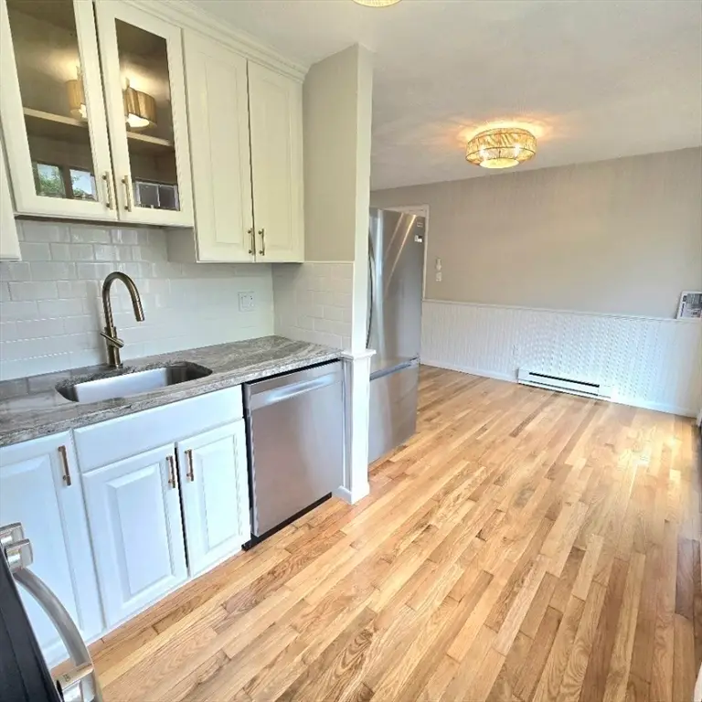 16 Appleton Park #B3, Ipswich, MA 01938 - #3