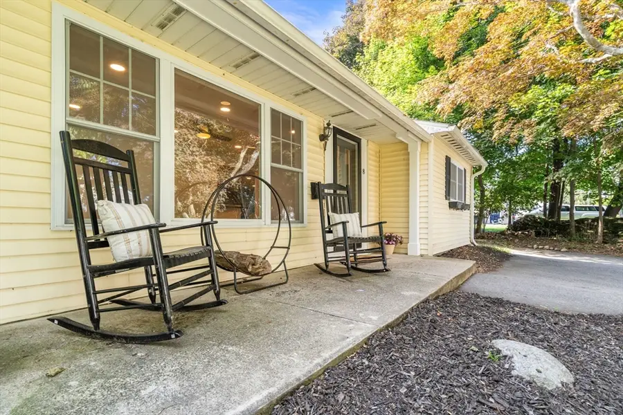 8 Vista Dr, Shrewsbury, MA 01545 - #2