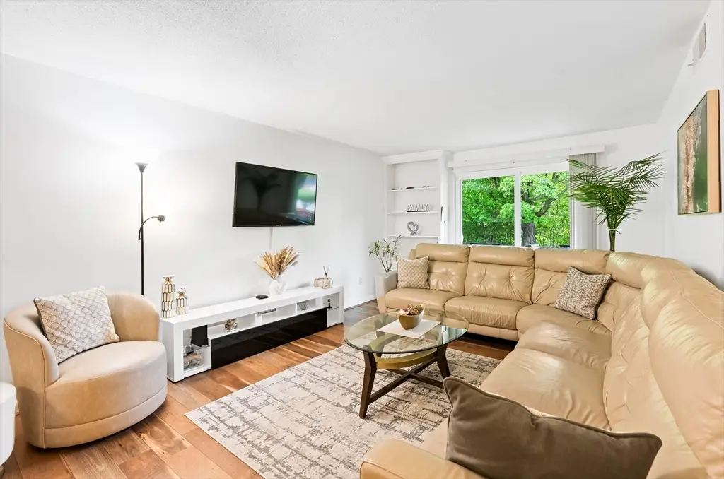 176 Maple Ave #1-26, Rutland, MA 01543 - #1