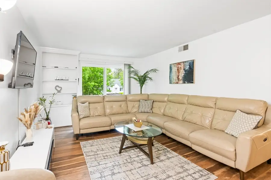 176 Maple Ave #1-26, Rutland, MA 01543 - #2
