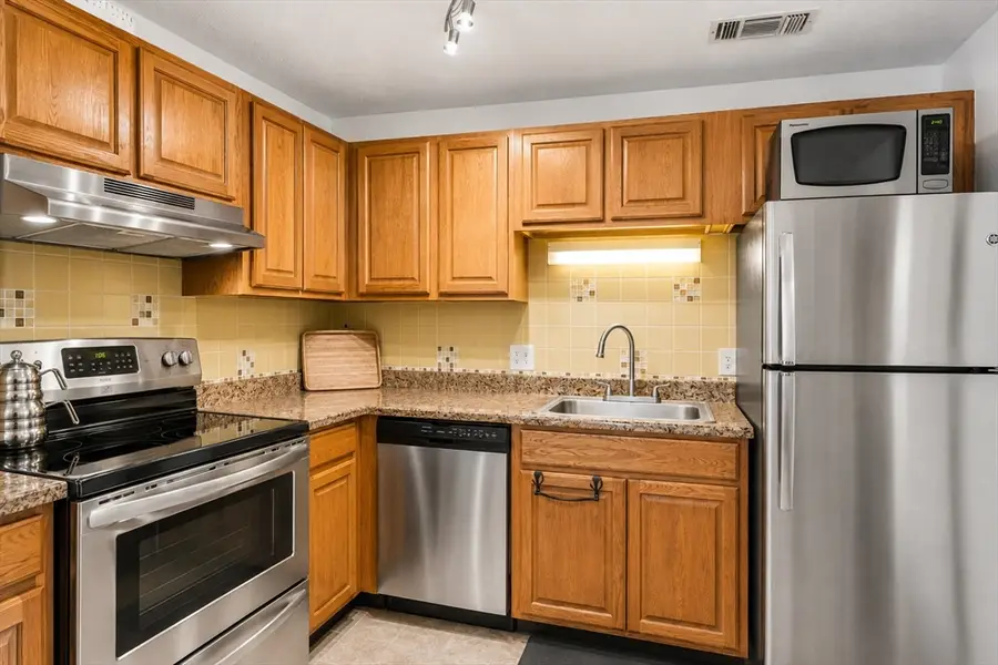 176 Maple Ave #1-26, Rutland, MA 01543 - #3