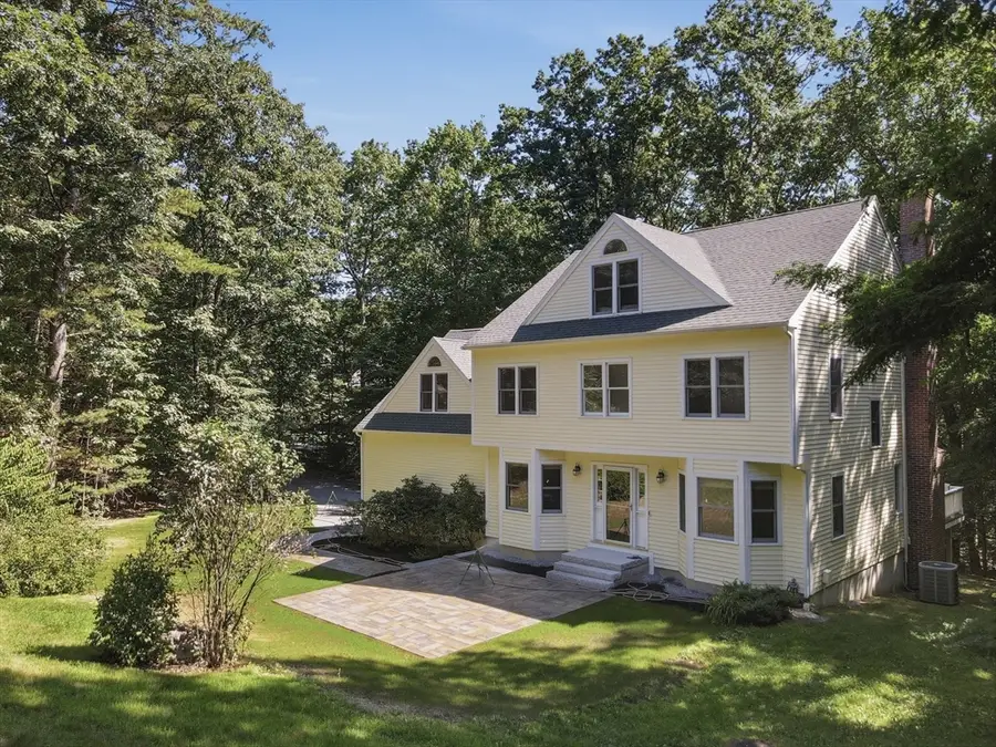 9 Sarah Doublet Road, Littleton, MA 01460 - #2